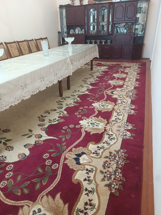 Глем срочно сатылады! 4×7