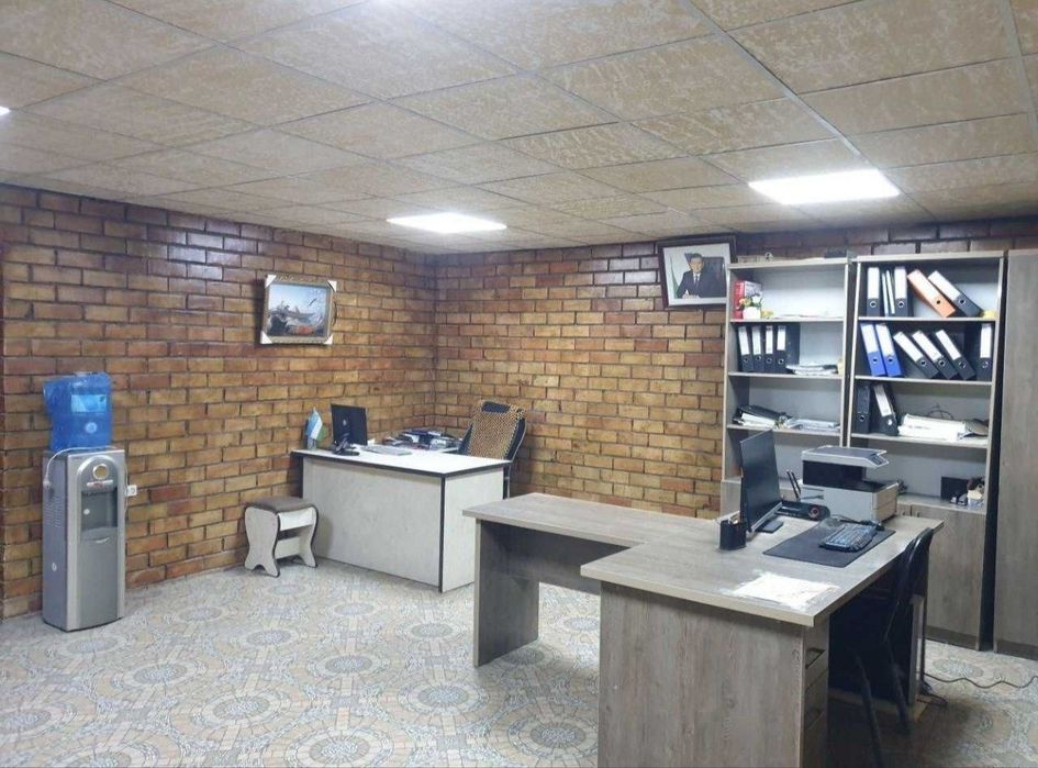 Pasportniy stol tomonda 2 xonali uy sotiladi