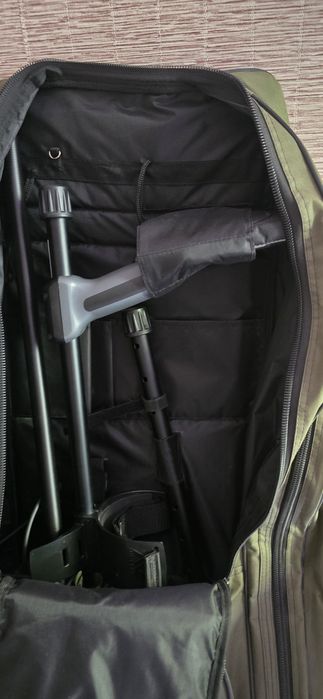 Minelab EQUINOX 800 Special Edition