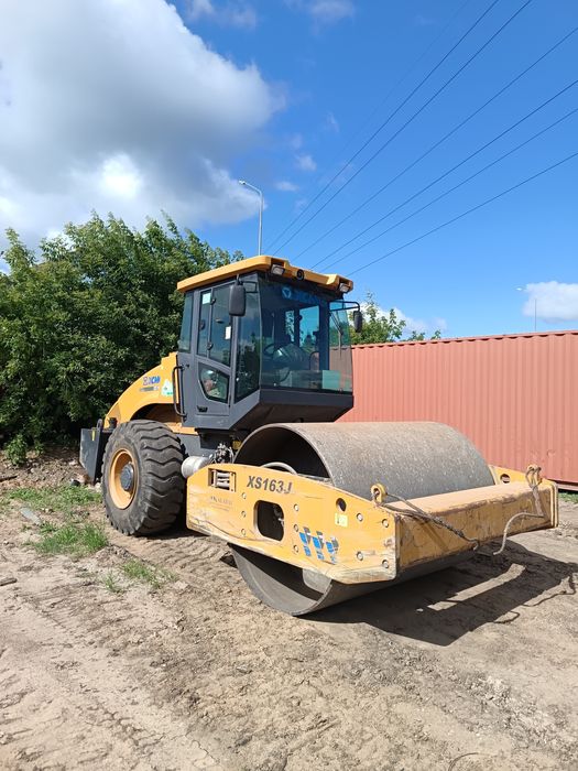 Аренда Катка, услуги катка