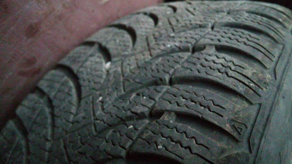 Останали  части .Volkswagen ,VW Vento 1.9TDI 90 конски сили,1994 годиа