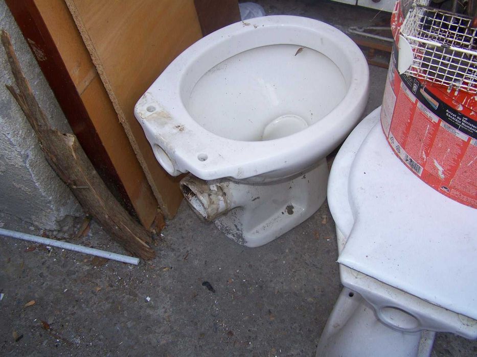 vand lavoar portela wc 5 buc