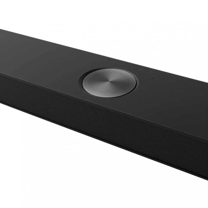 Продаю новые Саундбары LG S95TR 9.1