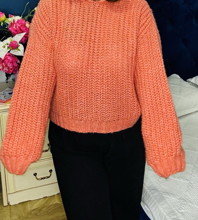 Одежда, туфли и т.д