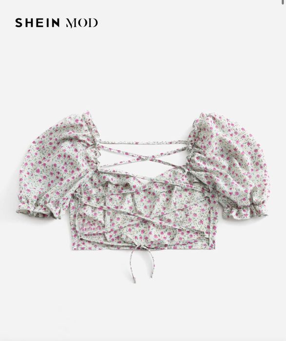 Новая кофта летняя женская