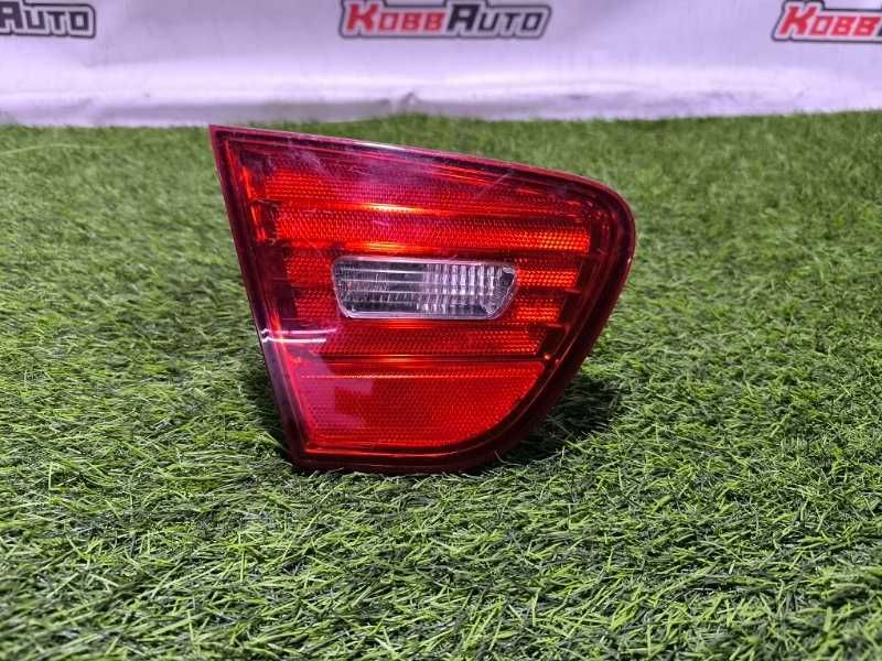 Фонарь Hyundai Elantra 2006 задн. лев. (б/у)