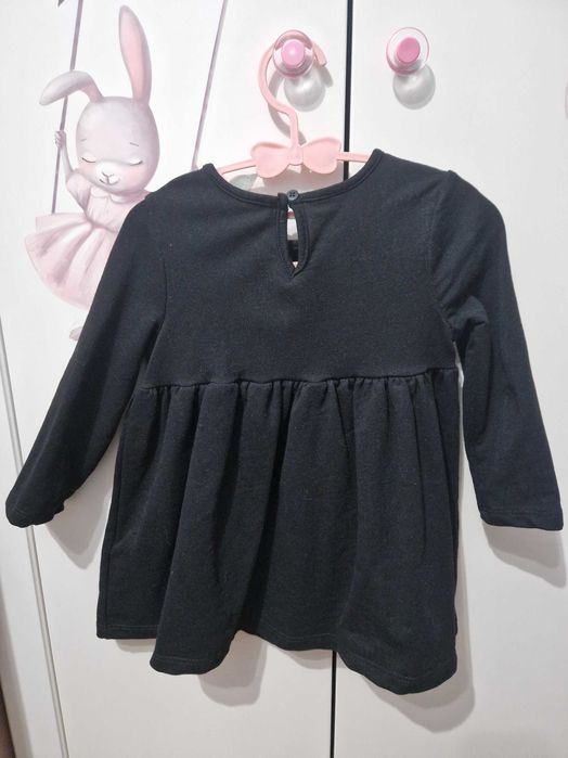 Рокля Lc Waikiki