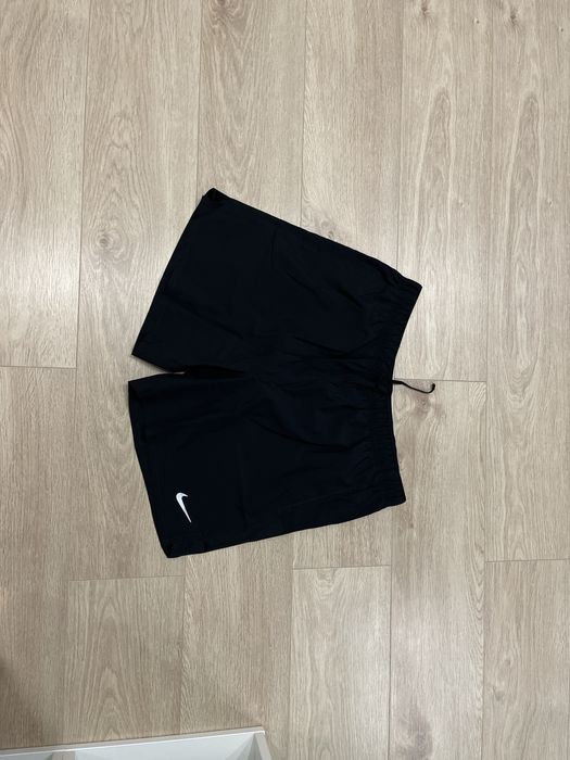 Оригинальные вещи найк