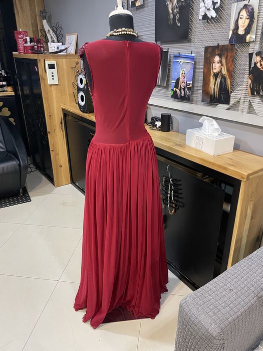 Rochie ocazie, marimea S/M