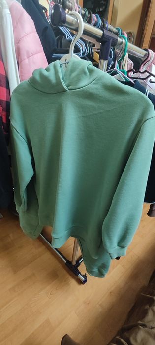 Продам Каждая по 1000