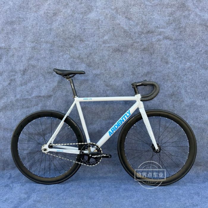 fixed gear ardently arena lite
