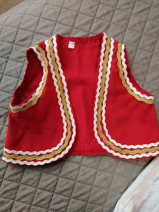 Бебешка носия 6-9м