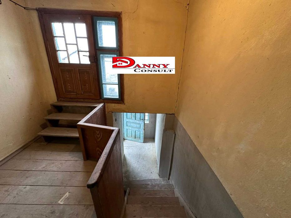 Продава се Къща в Велико Търново, Акация - 194 кв.м за 207 €/кв.м - Снимка #4