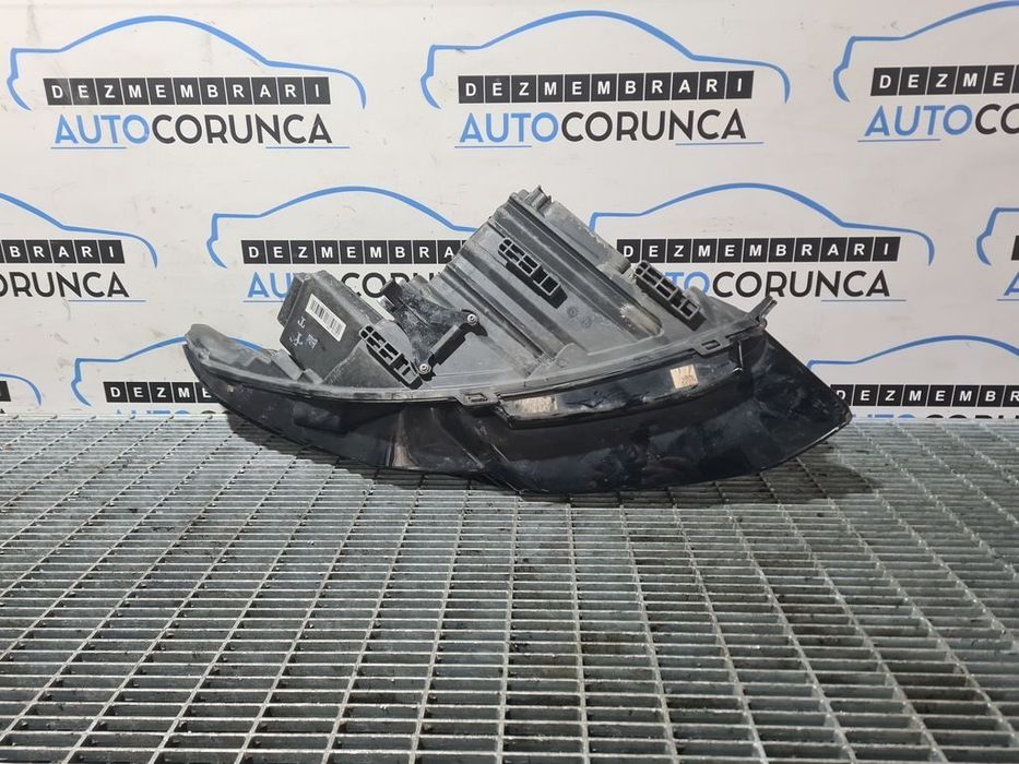 Far Stanga Land Rover Range Rover Evoque 2012 - 2015 SUV 2 Usi (891) Xenon Cleme rupte