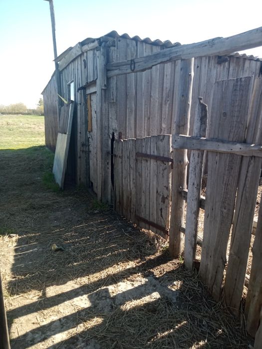 Продам дом не дорого