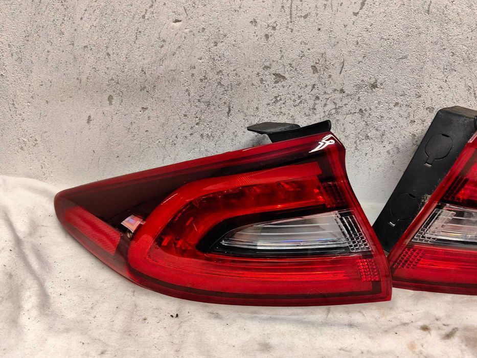 Оригинални стопове Хюндай  Hyundai Ioniq Led 2016-2021