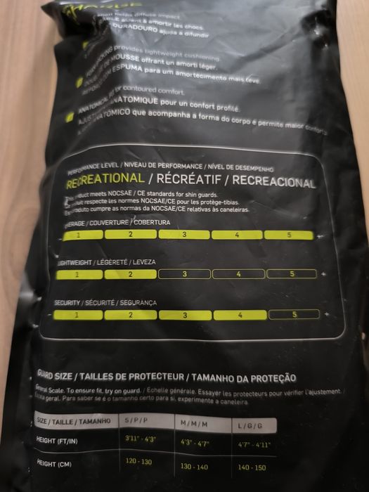 Детски футболни кори