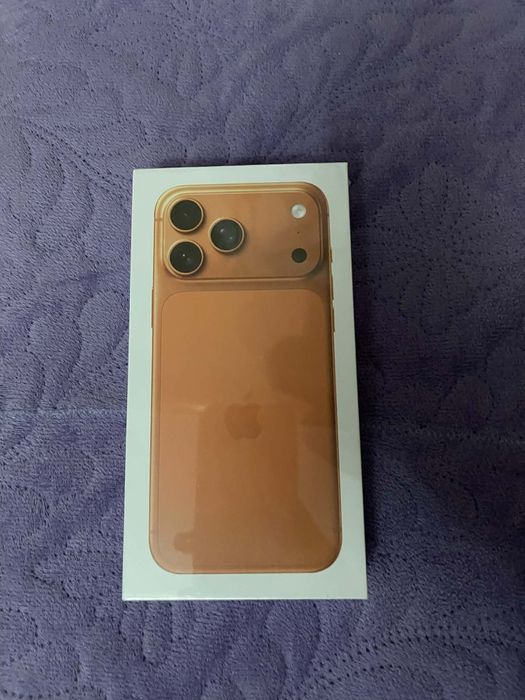 iphone 17 pro max 2 tb