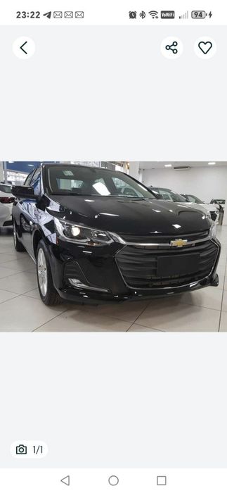 Срочно Продаётся Оникс премьер 2 плус турбо 6 поз фулл