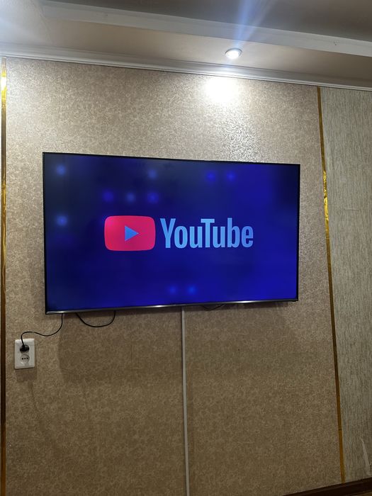 Телевизор не дорого