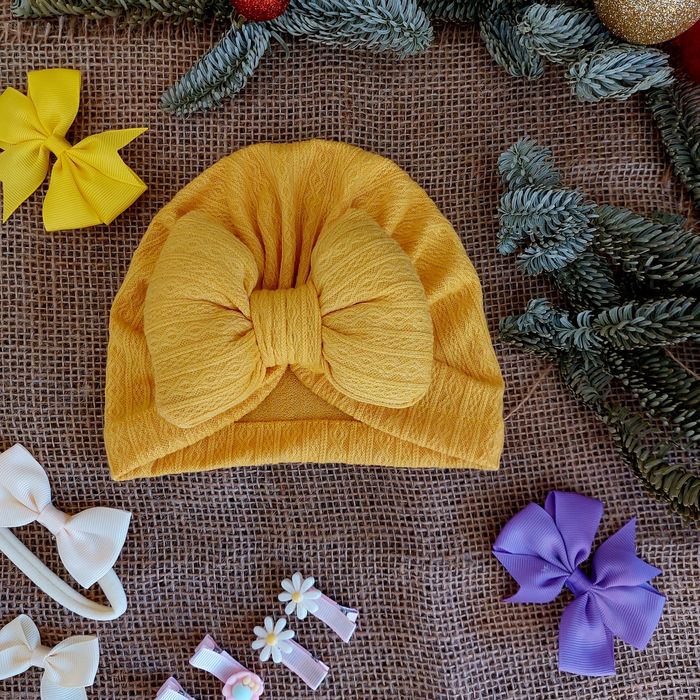 Сет за подарък за бебе - различни цветове