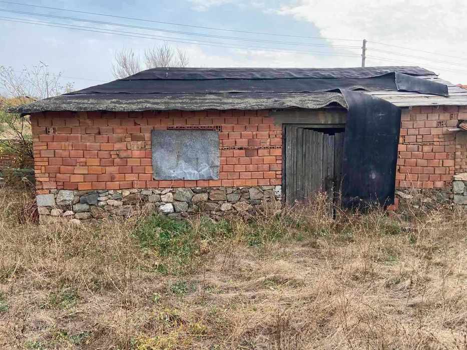 Продава се Къща в с. Овчарово, Област Хасково - 90 кв.м за 170 €/кв.м - Снимка #8