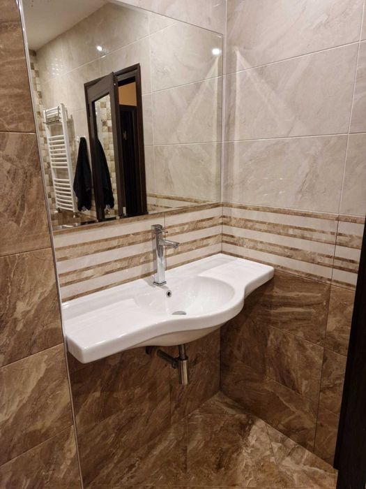 Дава под Наем 3-СТАЕН, град София, Младост 1