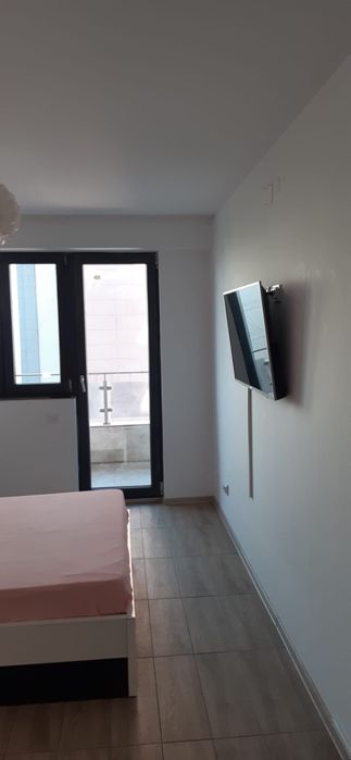 Apartament 2camere decomandat