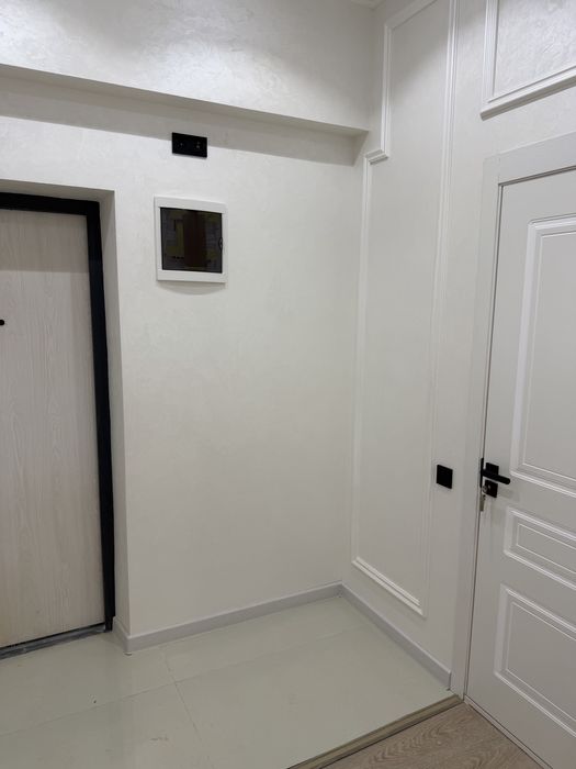 СРОЧНО продается 1 комнатная квартира