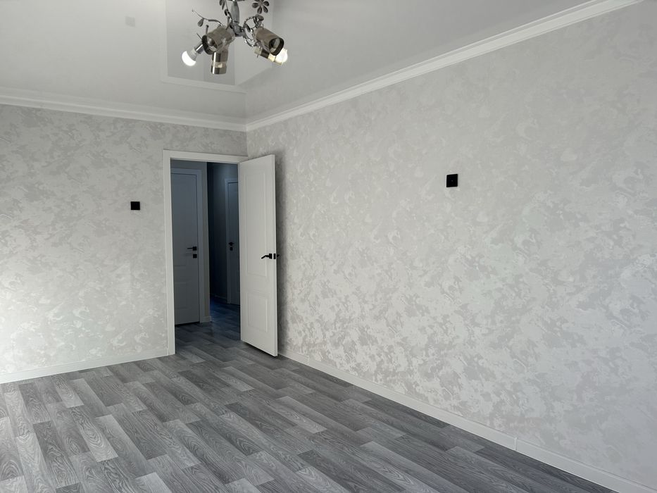 Продаю 2 комнутную квартиру