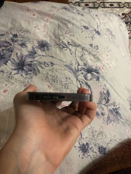 Iphone 14 pro sotiladi