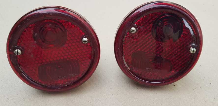 Piese masina de epoca oldtimer GAZ 51 GAZ 63 Molotov GAZ69 IMS M461