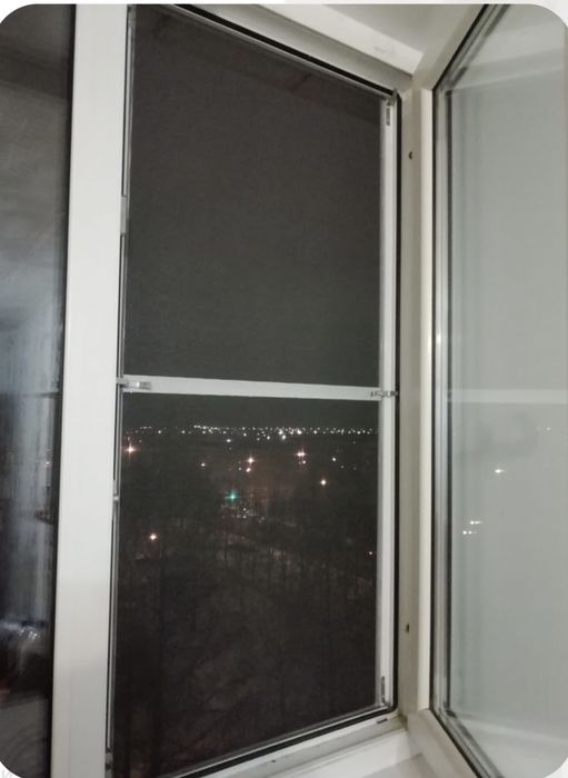 Москитные сетки , маскитные сетки , москитка , маскитка , антимошка