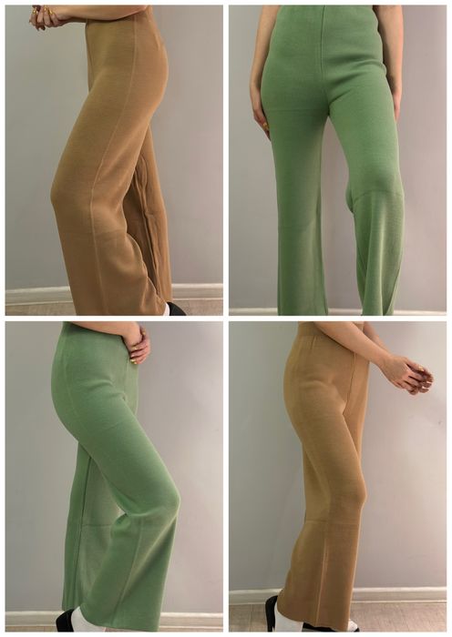 Брюки Турция стандарт нв скидке