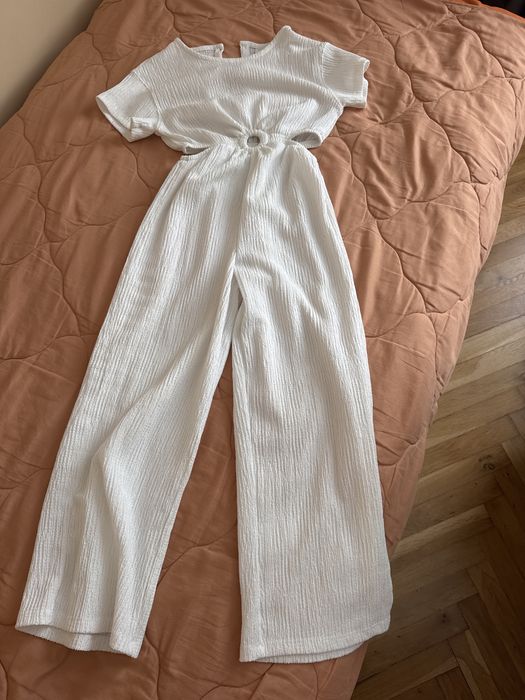 Гащиризон “ZARA”