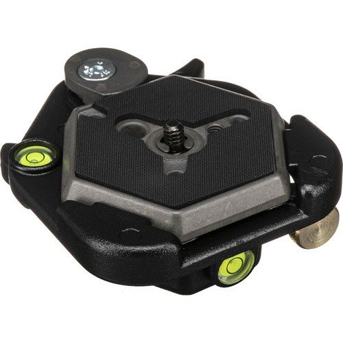 Ploshadka dlya monopoda ili shtativa. Esli nedastupen sms pishite