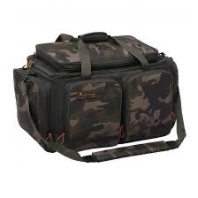 Шаранджийски сак Prologic AVENGER CARRYALL - L