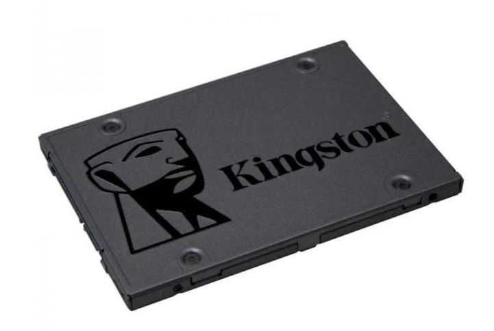 Хороший компьютер на i3 и SSD