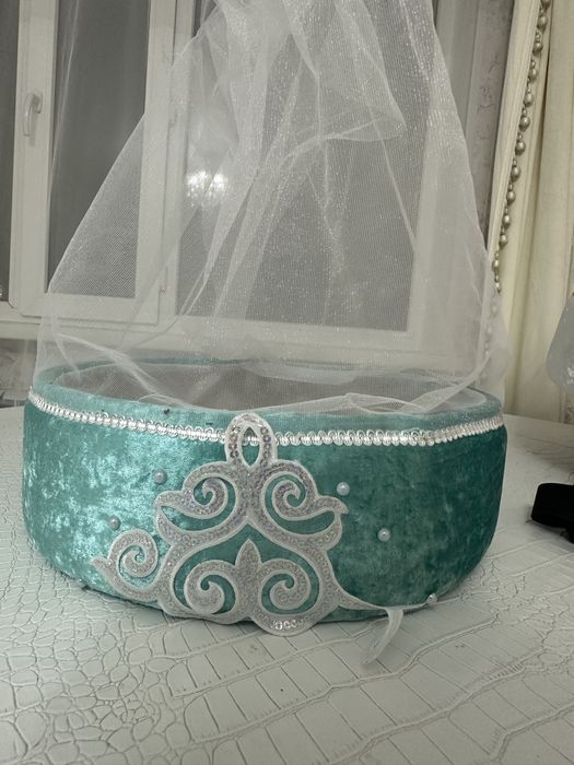 корзина на тойбастар