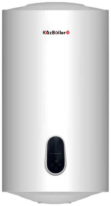Водонагреватель электрический KazBoiler KAZ-BJ50L
