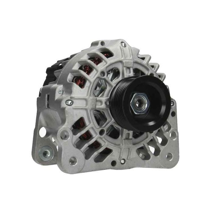 Alternator AUDI SEAT SKODA VW 12V 90A – OE 0124325140