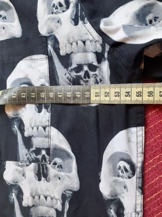 риза М XL размер-10лв