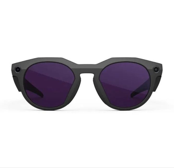 Oakley meta очки
