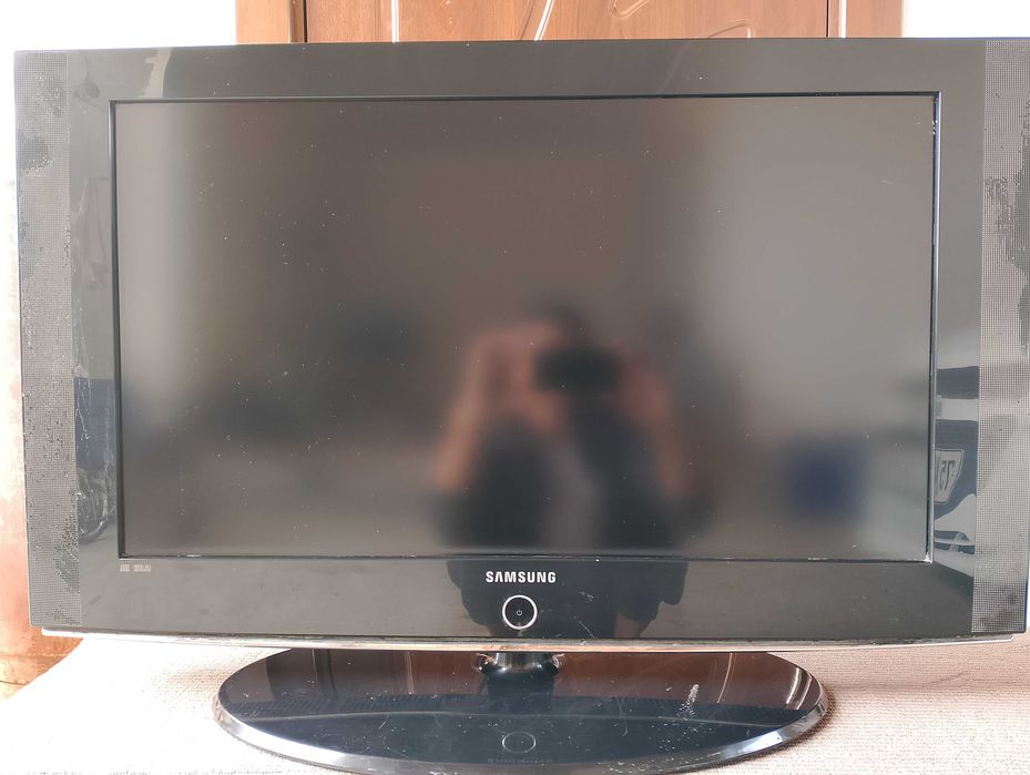 Самсунг телевизори сотилади.