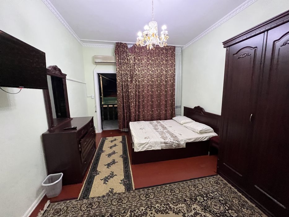 Bezzaks без закс mehmonxona hostel hotel Ijara мехмонхона хостел