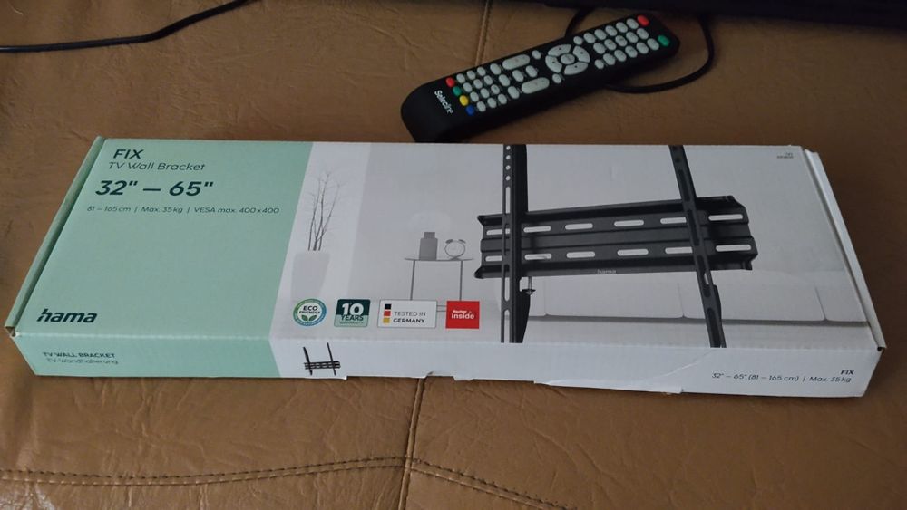 Televizor SelecLine