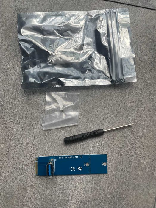 Кабели, екстендъри, DDR3 рам