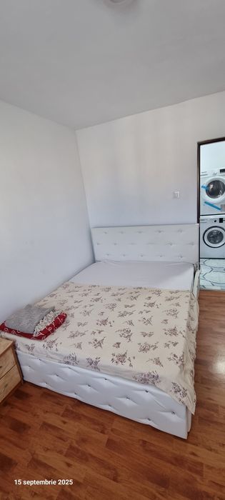Închiriez Apartament Titu