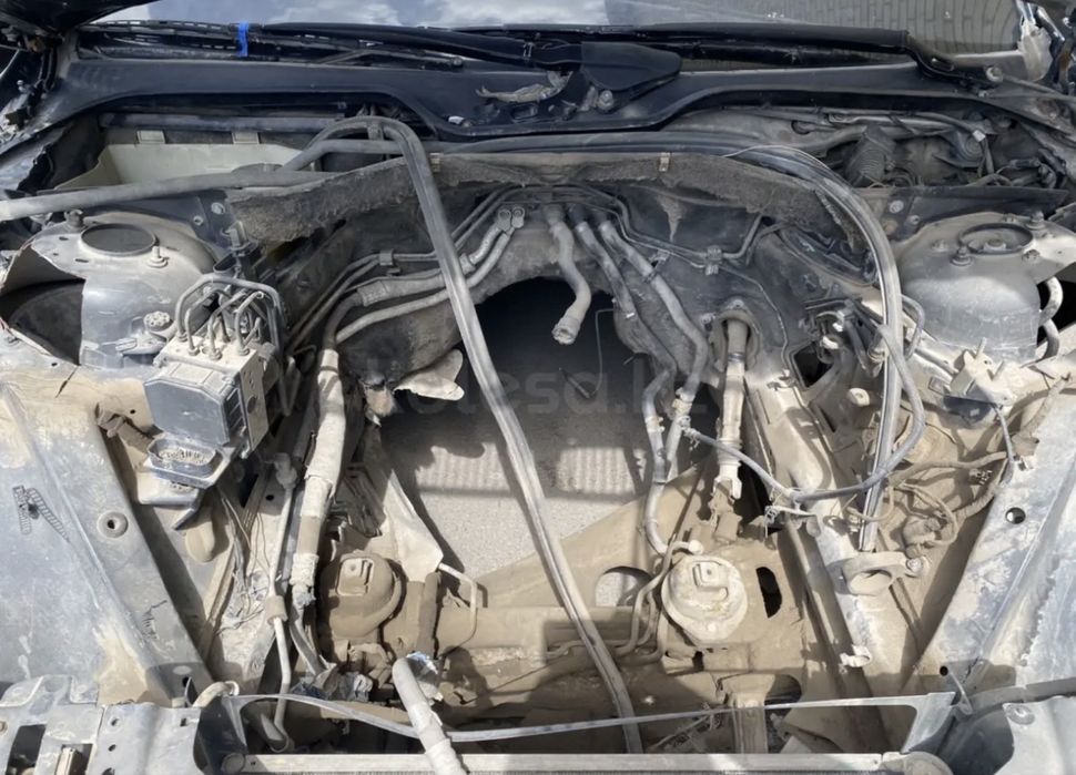 продам целиком на запчасти