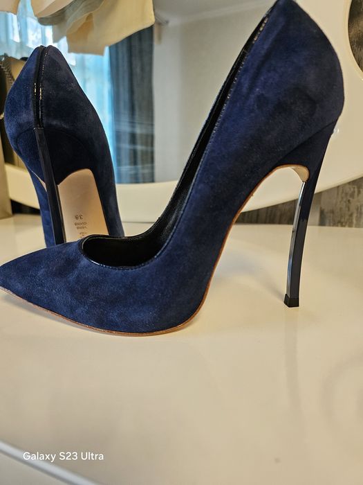 Туфли красивые на выпускной